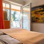 Moderne Kurparkresidenz Whg. 9 *