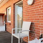 Moderne Kurparkresidenz Whg. 9 Timmendorfer Strand